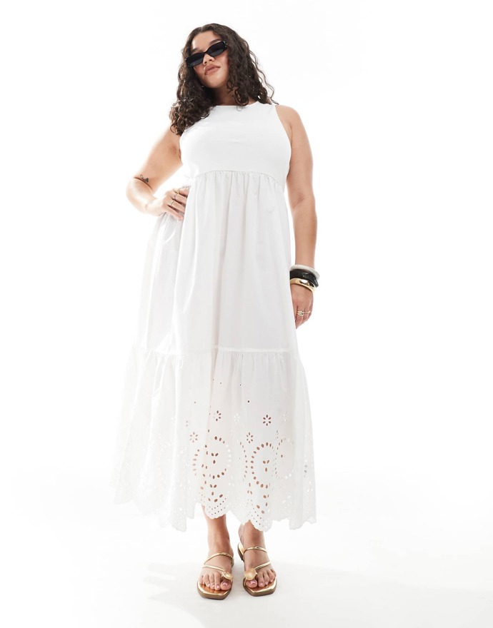 New Look, 47 eur
