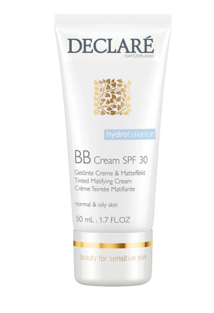 BB Cream SPF 30, Breuninger, 959 Kč
