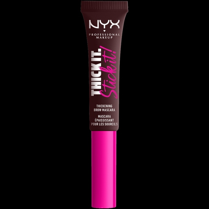 Gel NYX 243 Kč
Gel NYX 243 Kč