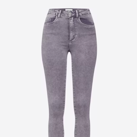 Skinny Džíny 799 Kč
