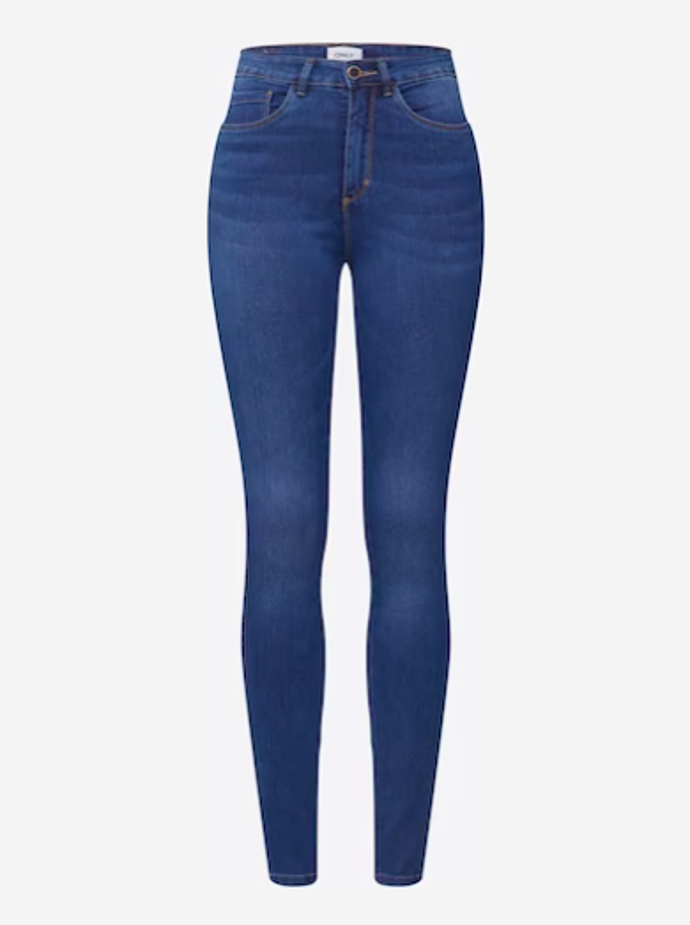 Skinny Džíny 799 Kč
Skinny Džíny 799 Kč