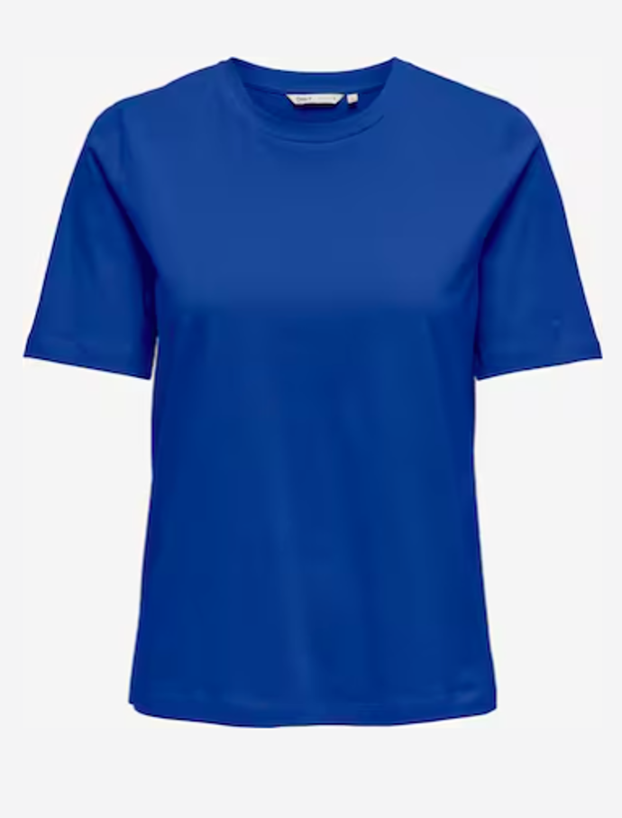Tričko 250 Kč
Tričko 250 Kč