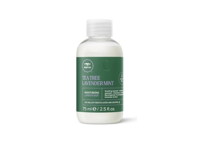 Hydratační kondicionér, Paul Mitchell, od 395 Kč
