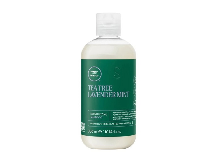 Hydratační šampon, Paul Mitchell, od 399 Kč
