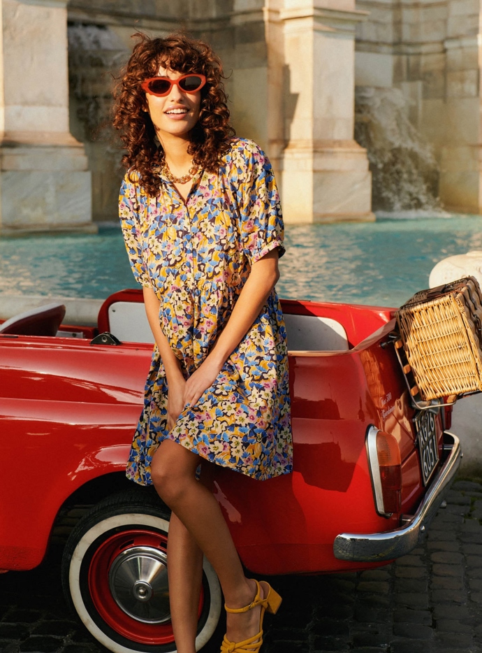 Petite Mendigote, 112 eur
Petite Mendigote, 112 eur