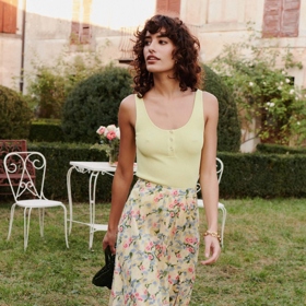 Petite Mendigote, 140 eur
