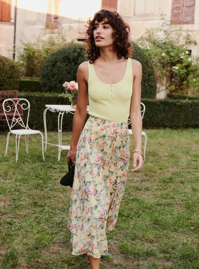 Petite Mendigote, 140 eur
Petite Mendigote, 140 eur