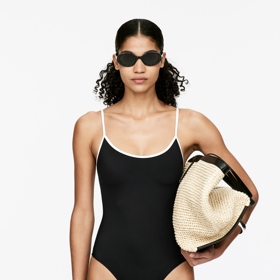 Plavky, Arket, 59 eur
