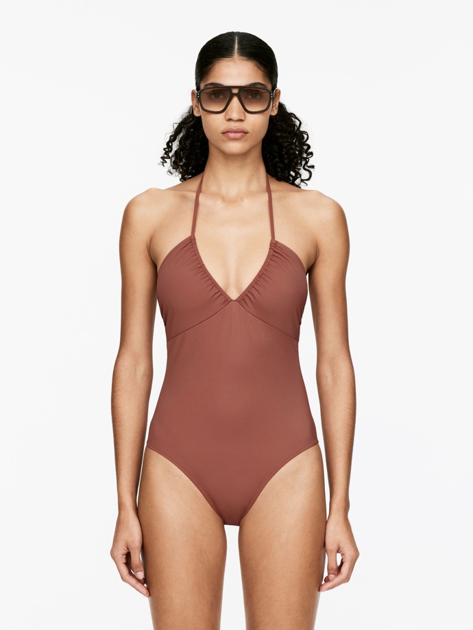 Plavky, Arket, 69 eur
