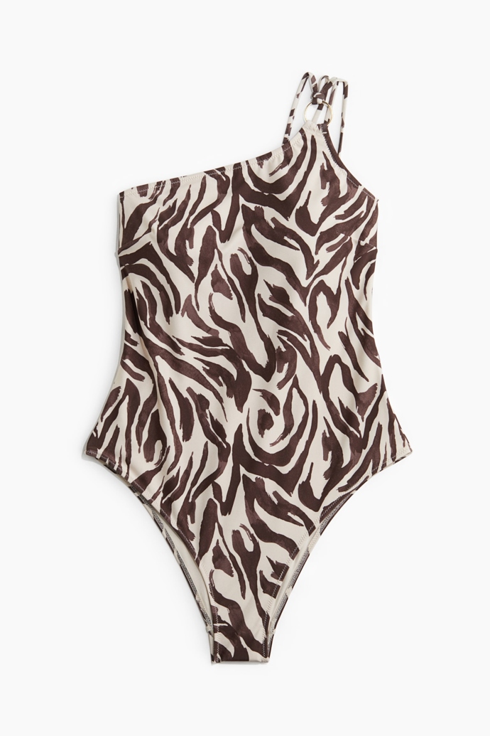 Plavky, H&M, 719 Kč
Plavky, H&M, 719 Kč