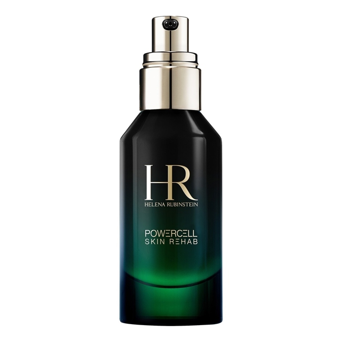 Powercell Skin Rehab Night, Helena Rubinstein, 5740 Kč
