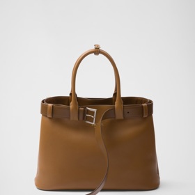 Kabelka, Prada, 4500 GBL
