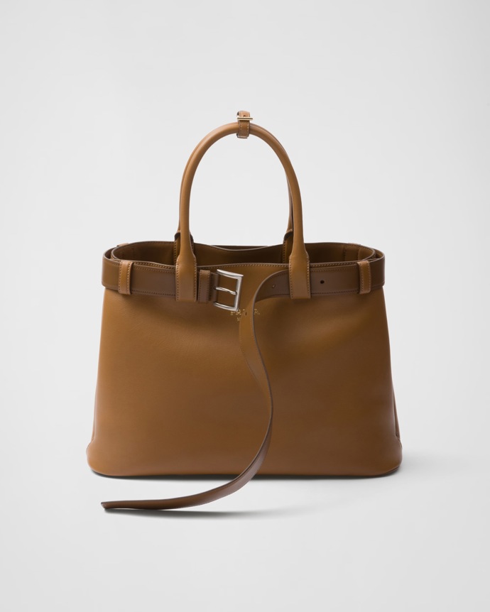 Kabelka, Prada, 4500 GBL
Kabelka, Prada, 4500 GBL