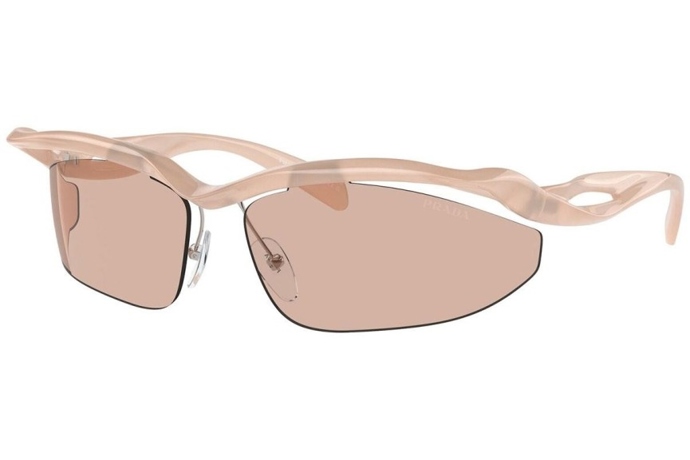 Prada, 9790 Kč
Prada, 9790 Kč