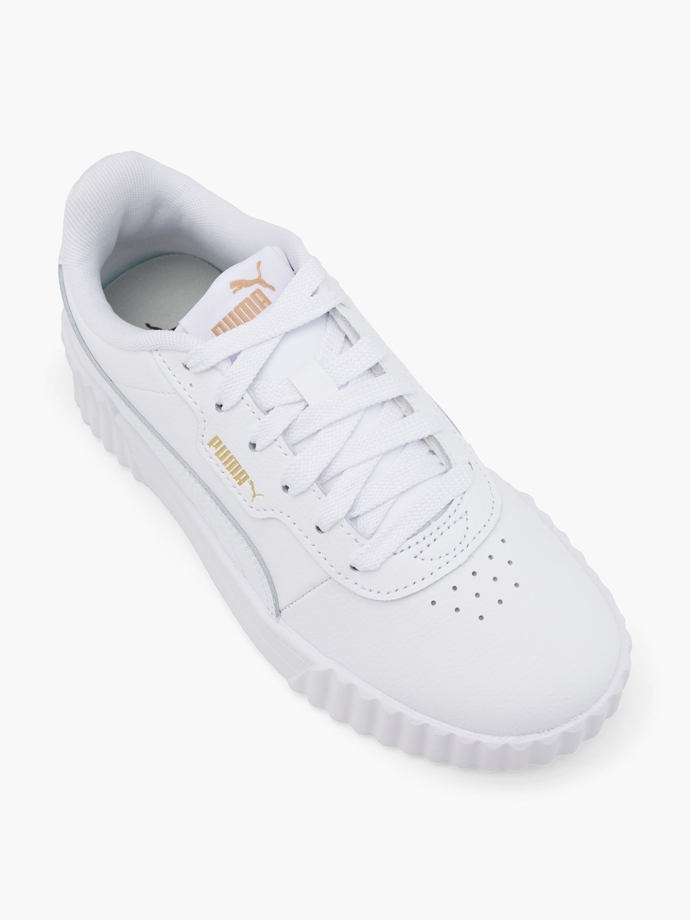 Puma 1199 Kč
Puma 1199 Kč