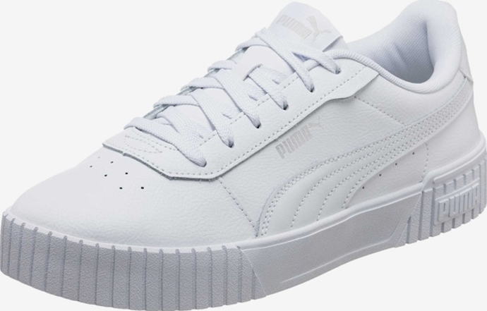 Puma 1249 Kč
Puma 1249 Kč