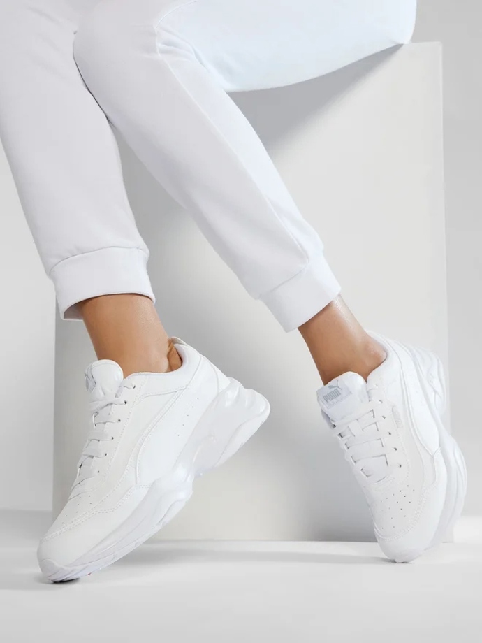 Puma 1700 Kč
Puma 1700 Kč