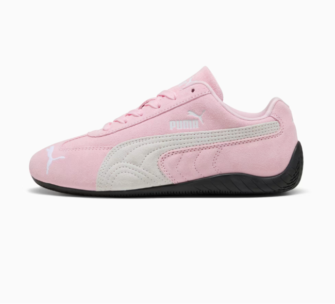 Puma Speedcat, 2799 Kč
