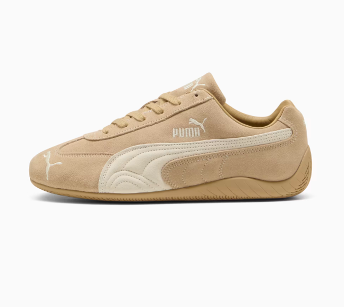 Puma Speedcat, 3039 Kč
