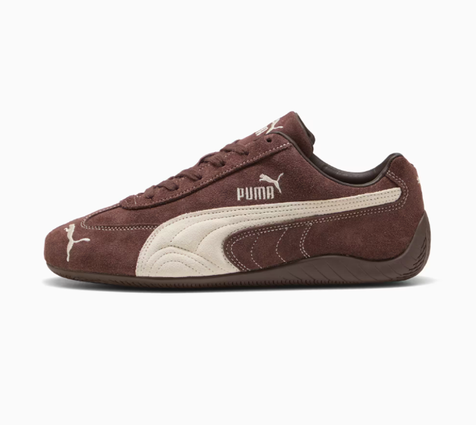 Puma Speedcat, 3039 Kč
