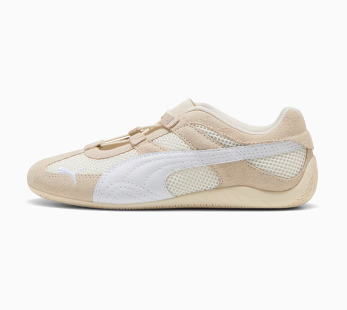 Puma Speedcat Go, 2399 Kč
