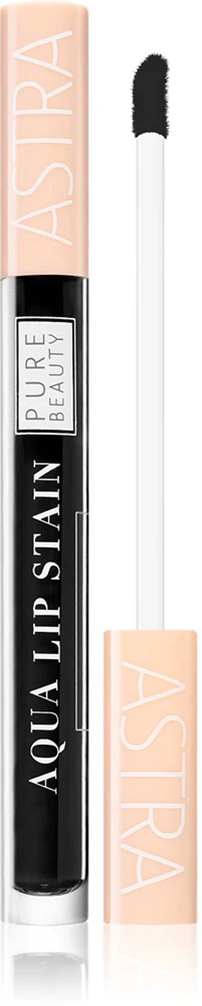 Slupovací rtěnka, Pure Beauty, 149 Kč
Slupovací rtěnka, Pure Beauty, 149 Kč
