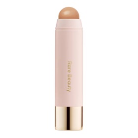 Bronzer, Rare Beauty, 820 Kč
