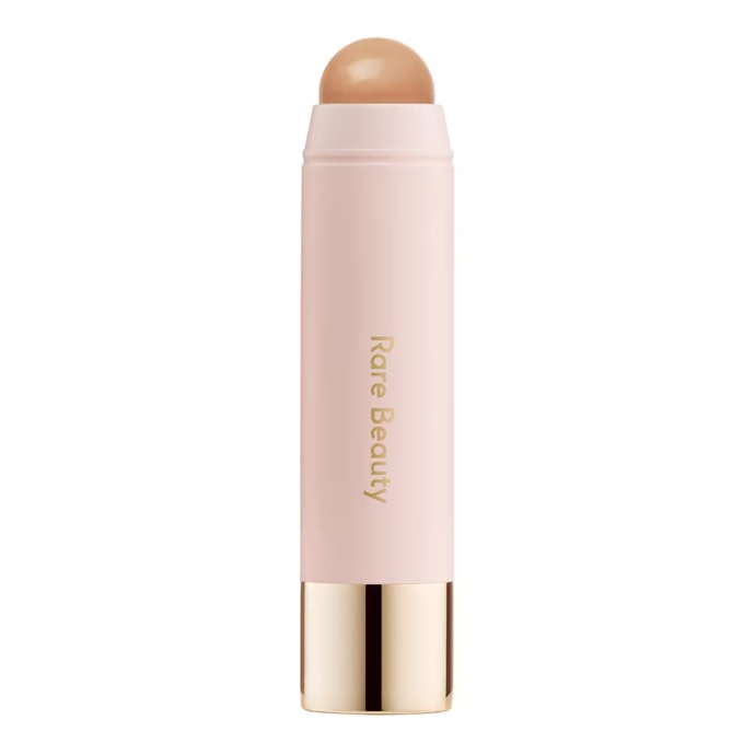 Bronzer, Rare Beauty, 820 Kč
Bronzer, Rare Beauty, 820 Kč