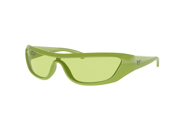 Ray Ban, 2709 Kč
Ray Ban, 2709 Kč