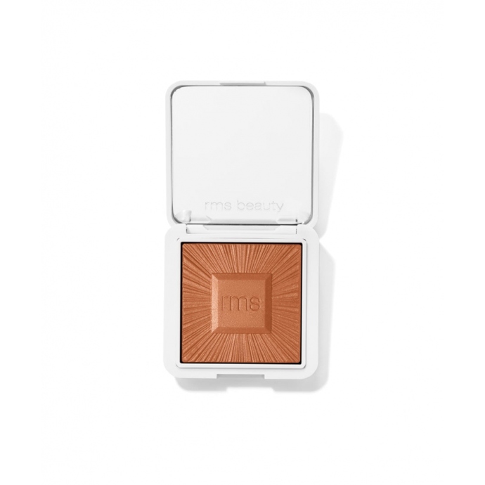 ReDimension Hydra Bronzer, RMS, 1050 Kč
ReDimension Hydra Bronzer, RMS, 1050 Kč