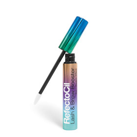 Veganský RefectoCil Lash & Brow Booster 2v1 1495 Kč
