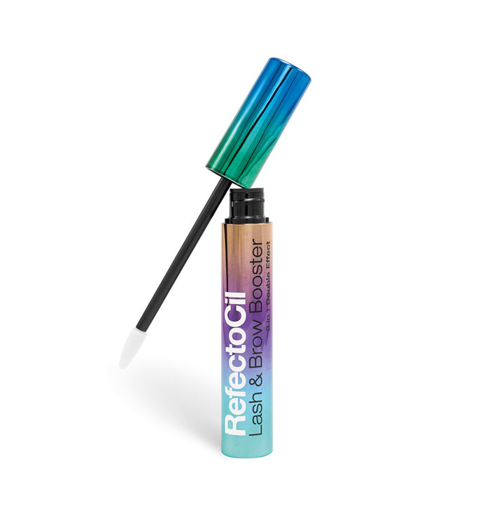Veganský RefectoCil Lash & Brow Booster 2v1 1495 Kč
Veganský RefectoCil Lash & Brow Booster 2v1 1495 Kč