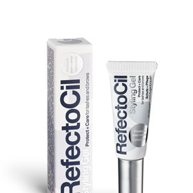 RefectoCil Styling Gel 345 Kč
