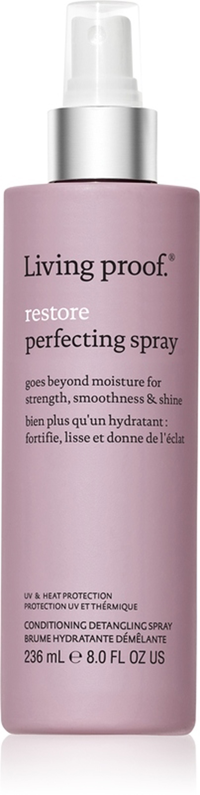 Restore, Living Proof, 424 Kč
Restore, Living Proof, 424 Kč
