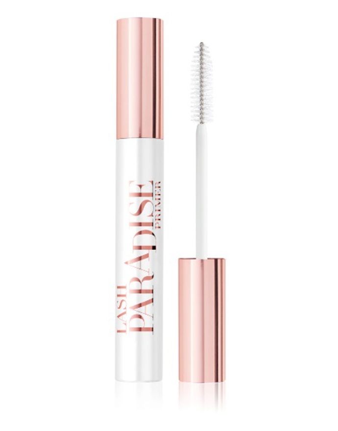 Podkladová báze pod řasenku, L’Oréal Paris, 307 Kč
