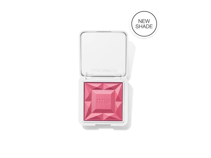 RMS Beauty, 1090 Kč
RMS Beauty, 1090 Kč