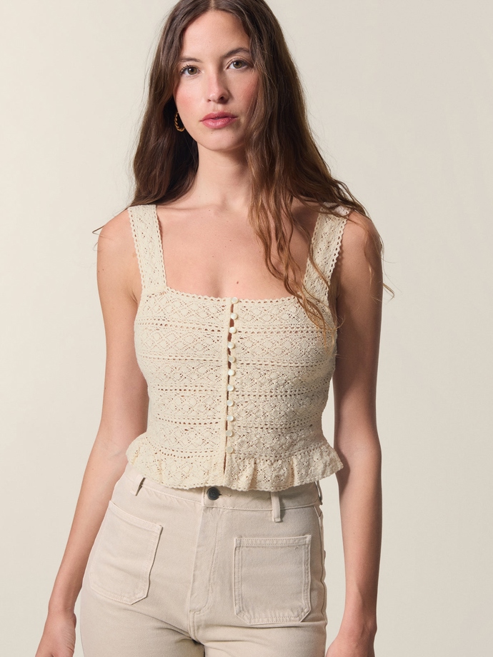 Rouje, 115 eur
Rouje, 115 eur