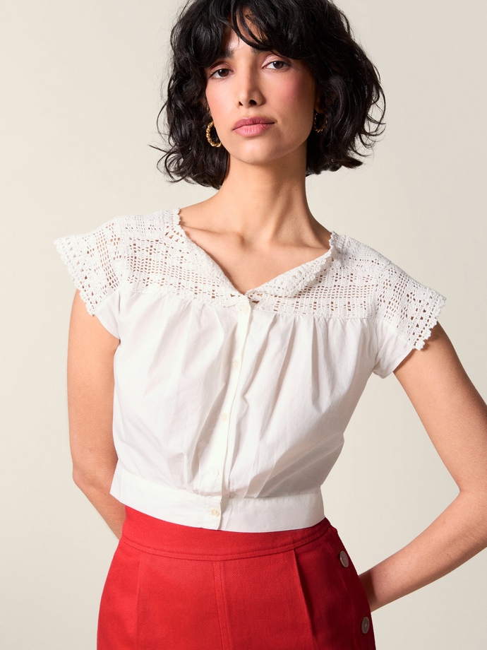 Rouje, 125 eur
Rouje, 125 eur