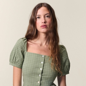 Rouje, 135 eur
