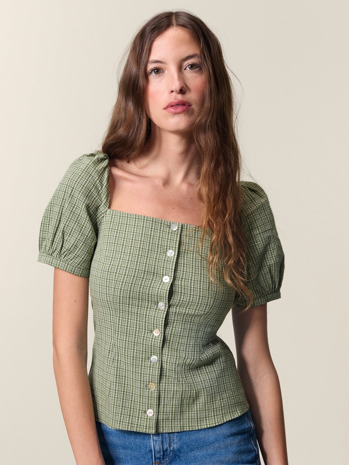 Rouje, 135 eur
Rouje, 135 eur