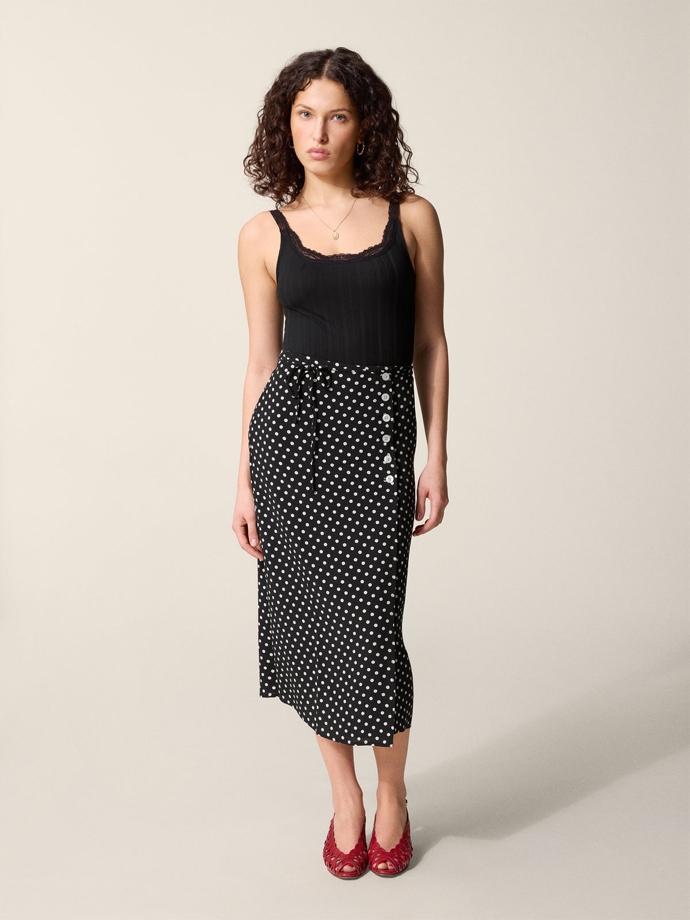 Rouje, 145 eur
Rouje, 145 eur