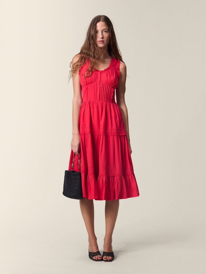Rouje, 185 eur
