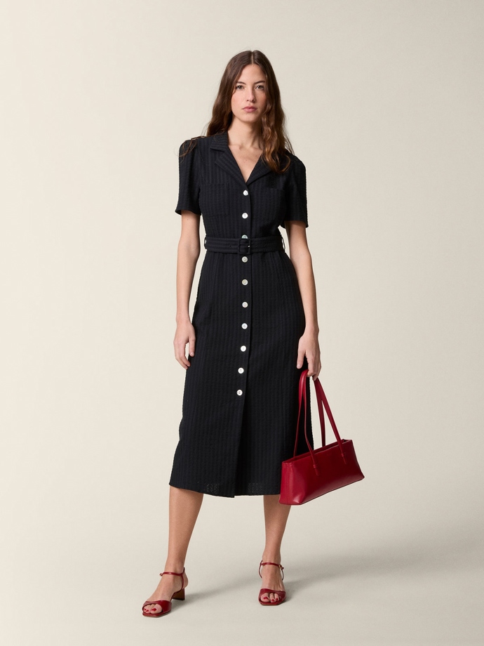 Rouje, 225 eur
Rouje, 225 eur