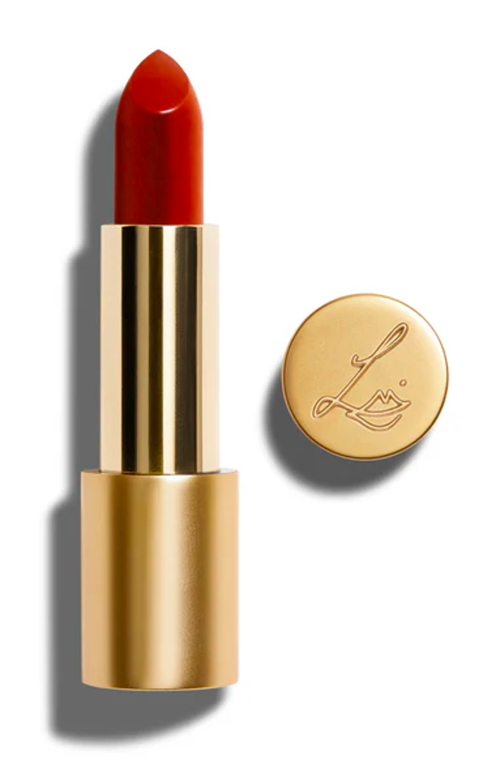 Rtěnka True Velvet, odstín Velvet Dragon, Lisa Eldridge, 27 liber
