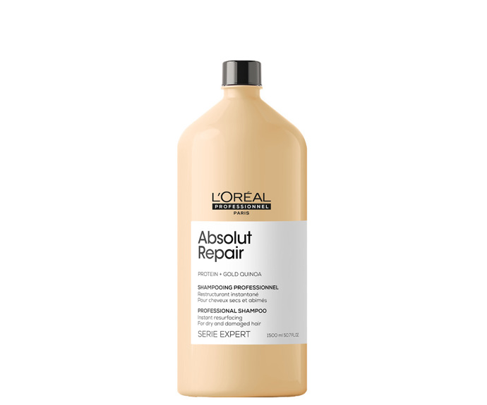 Hydratační šampon, L'Oréal Paris, 929 Kč
