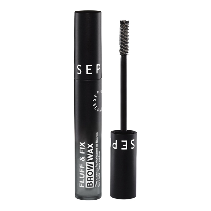Fixační vosk Sephora Collection 350 Kč
Fixační vosk Sephora Collection 350 Kč