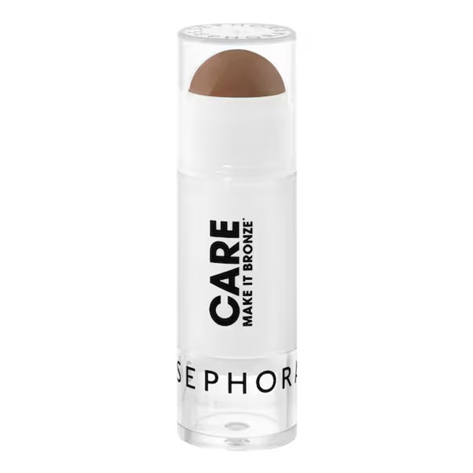 Bronzer, Sephora Collection, 475 Kč
Bronzer, Sephora Collection, 475 Kč