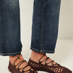Sessun, 225 eur

