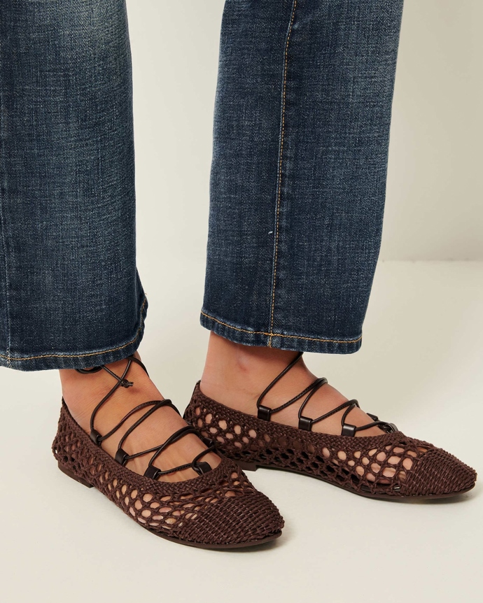 Sessun, 225 eur
Sessun, 225 eur