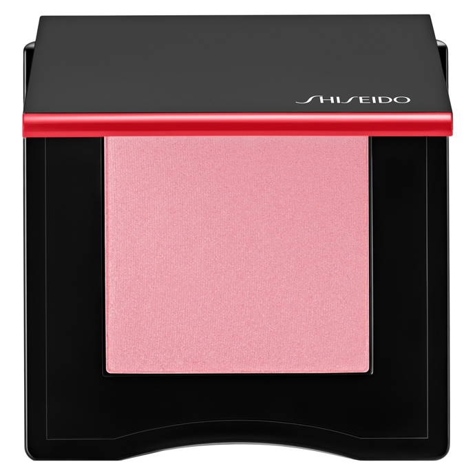 Shiseido, 1190 Kč
Shiseido, 1190 Kč